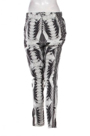 Dámske nohavice H&M Divided, Veľkosť M, Farba Viacfarebná, Cena  14,95 €