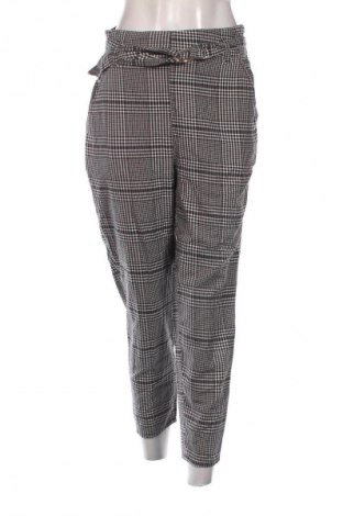 Damenhose H&M Divided, Größe M, Farbe Mehrfarbig, Preis 14,83 €