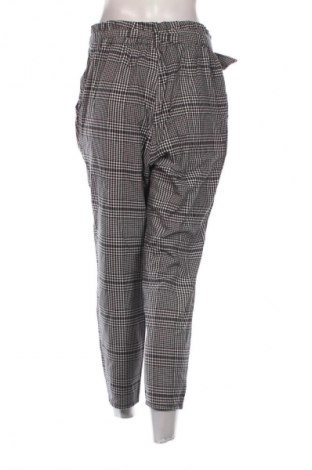 Damenhose H&M Divided, Größe M, Farbe Mehrfarbig, Preis 14,83 €