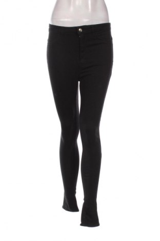Női nadrág H&M Divided, Méret M, Szín Fekete, Ár 5 776 Ft