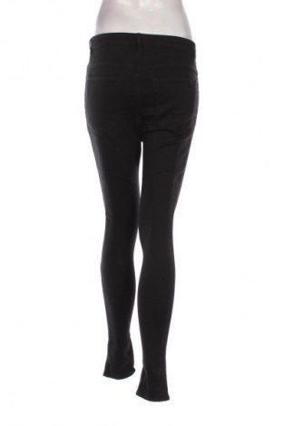 Női nadrág H&M Divided, Méret M, Szín Fekete, Ár 5 776 Ft