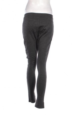 Női nadrág H&M Divided, Méret M, Szín Fekete, Ár 5 865 Ft