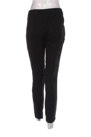 Pantaloni de femei H&M Divided, Mărime M, Culoare Negru, Preț 76,30 Lei