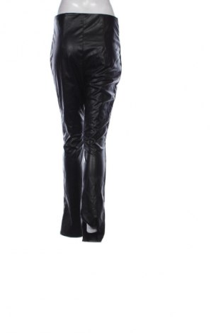 Damskie spodnie H&M Divided, Rozmiar M, Kolor Czarny, Cena 66,67 zł