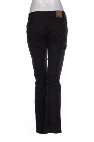 Damenhose H&M L.O.G.G., Größe M, Farbe Schwarz, Preis € 15,00