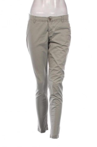 Női nadrág H&M L.O.G.G., Méret M, Szín Szürke, Ár 5 800 Ft
