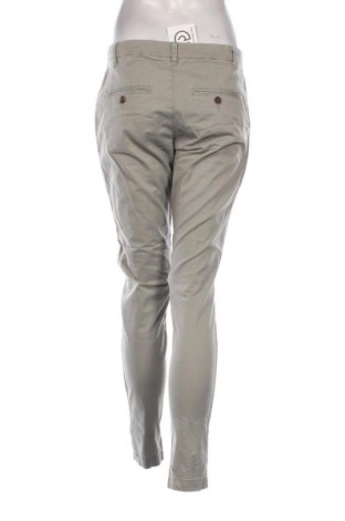 Női nadrág H&M L.O.G.G., Méret M, Szín Szürke, Ár 5 800 Ft