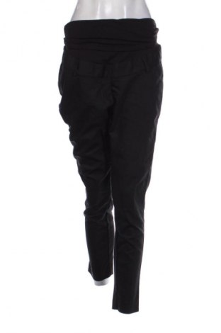 Női nadrág H&M Mama, Méret XL, Szín Fekete, Ár 5 799 Ft