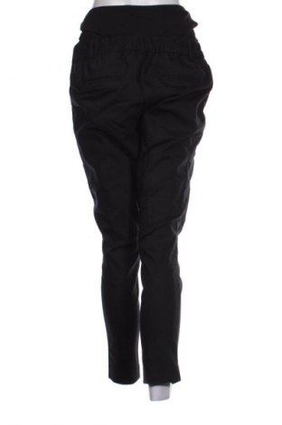 Női nadrág H&M Mama, Méret XL, Szín Fekete, Ár 5 799 Ft
