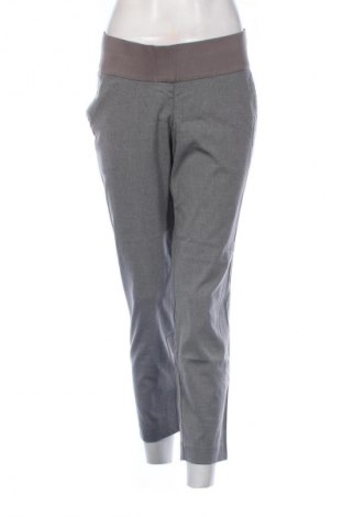 Női nadrág H&M Mama, Méret XL, Szín Szürke, Ár 3 999 Ft