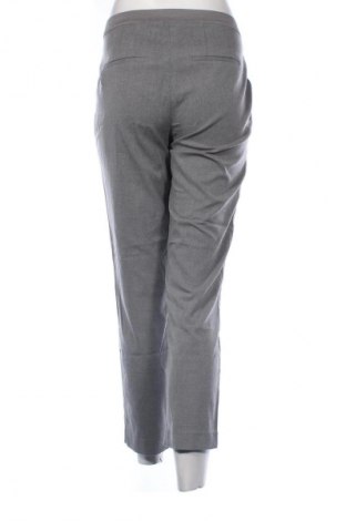 Női nadrág H&M Mama, Méret XL, Szín Szürke, Ár 3 999 Ft
