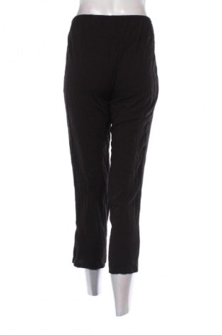 Damenhose H&M Mama, Größe M, Farbe Schwarz, Preis 15,00 €