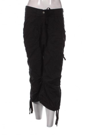 Női nadrág H&M Sport, Méret S, Szín Fekete, Ár 5 089 Ft