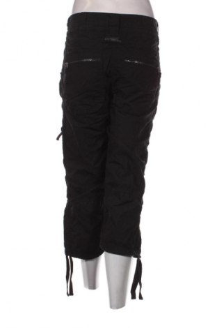 Női nadrág H&M Sport, Méret S, Szín Fekete, Ár 5 089 Ft