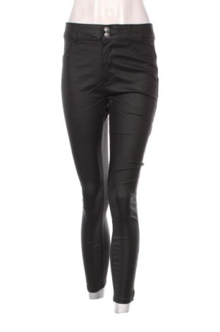 Damenhose Haily`s, Größe L, Farbe Schwarz, Preis € 10,99