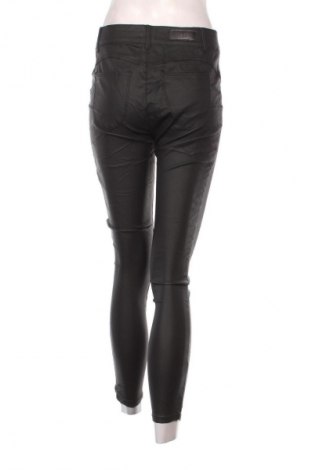 Damenhose Haily`s, Größe L, Farbe Schwarz, Preis € 10,99