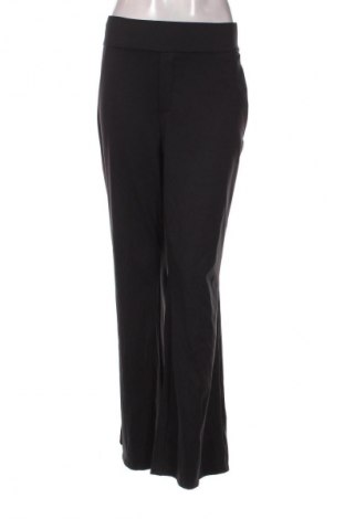 Γυναικείο παντελόνι Halara, Μέγεθος XL, Χρώμα Μαύρο, Τιμή 22,99 €