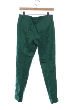 Damenhose Hallhuber, Größe S, Farbe Grün, Preis € 42,00