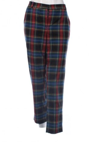 Damenhose Hallhuber, Größe M, Farbe Mehrfarbig, Preis € 31,71