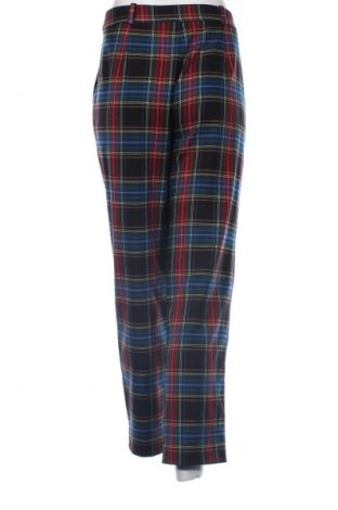 Damenhose Hallhuber, Größe M, Farbe Mehrfarbig, Preis € 31,71