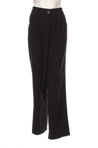 Damenhose Happines, Größe M, Farbe Schwarz, Preis 47,62 €