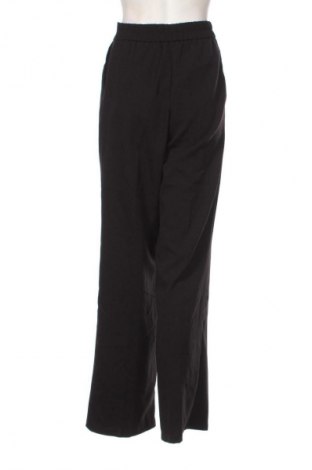 Damenhose Happines, Größe M, Farbe Schwarz, Preis 47,62 €
