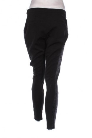 Pantaloni de femei Happy Holly, Mărime M, Culoare Negru, Preț 76,70 Lei