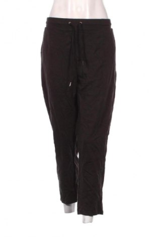 Pantaloni de femei Hema, Mărime XXL, Culoare Negru, Preț 54,99 Lei