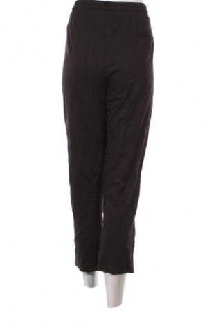 Pantaloni de femei Hema, Mărime XXL, Culoare Negru, Preț 54,99 Lei