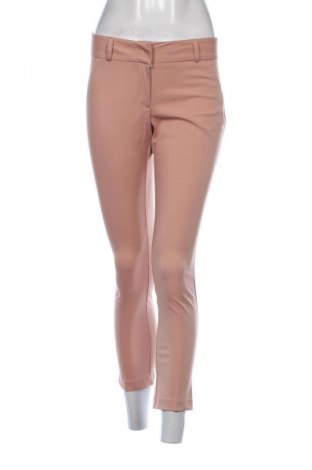 Pantaloni de femei Hermosa, Mărime S, Culoare Mov deschis, Preț 216,00 Lei