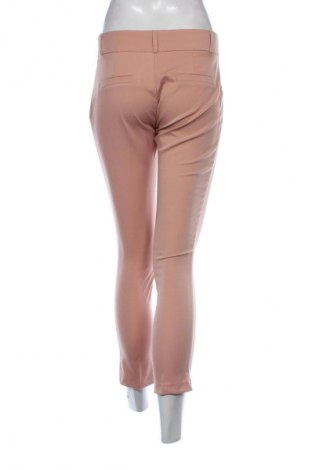 Pantaloni de femei Hermosa, Mărime S, Culoare Mov deschis, Preț 216,00 Lei