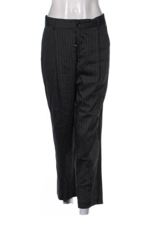 Damenhose Hich, Größe M, Farbe Mehrfarbig, Preis € 75,24