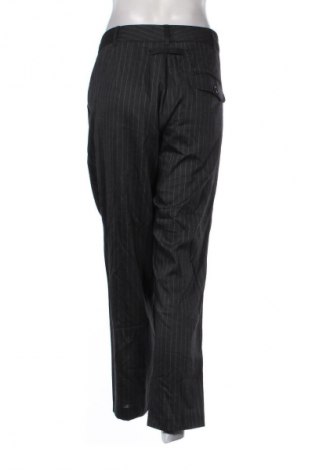 Damenhose Hich, Größe M, Farbe Mehrfarbig, Preis € 75,24