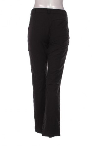 Pantaloni de femei High Colorado, Mărime S, Culoare Negru, Preț 107,61 Lei