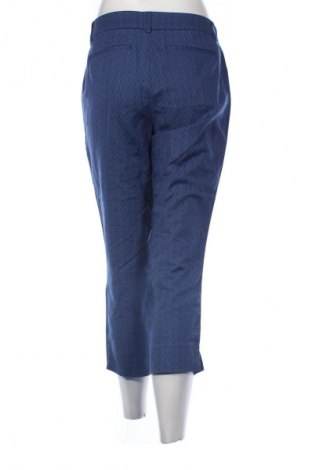 Női nadrág Hilary Radley, Méret XL, Szín Sokszínű, Ár 3 999 Ft