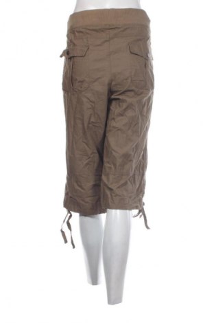 Damenhose Hitch-Hiker, Größe XL, Farbe Braun, Preis 30,99 €
