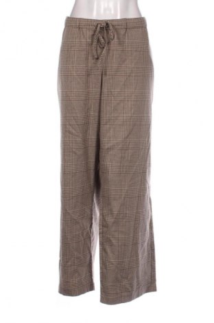Damenhose Hollister, Größe 3XL, Farbe Mehrfarbig, Preis 14,99 €