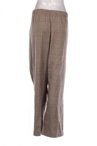 Damenhose Hollister, Größe 3XL, Farbe Mehrfarbig, Preis 14,99 €