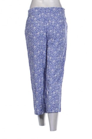 Pantaloni de femei Holly & Whyte By Lindex, Mărime M, Culoare Multicolor, Preț 50,99 Lei