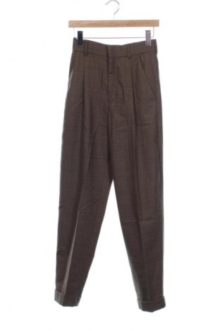 Damenhose Hope, Größe XS, Farbe Braun, Preis € 84,00