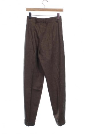 Damenhose Hope, Größe XS, Farbe Braun, Preis € 84,00