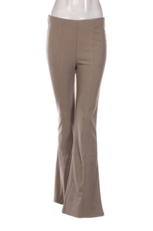 Damenhose House, Größe M, Farbe Beige, Preis € 14,83