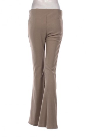 Damenhose House, Größe M, Farbe Beige, Preis € 14,83