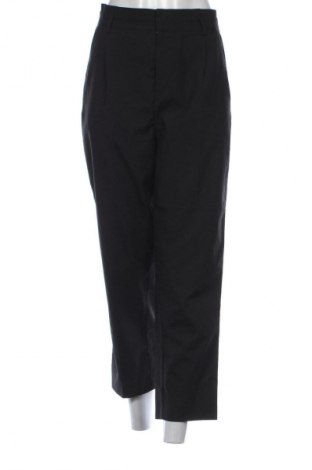 Damenhose House, Größe XL, Farbe Mehrfarbig, Preis 14,83 €