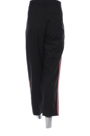 Damenhose House, Größe XL, Farbe Mehrfarbig, Preis 14,83 €