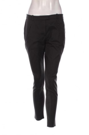 Damenhose Hugo Boss, Größe M, Farbe Schwarz, Preis € 87,45