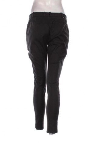 Damenhose Hugo Boss, Größe M, Farbe Schwarz, Preis € 87,45