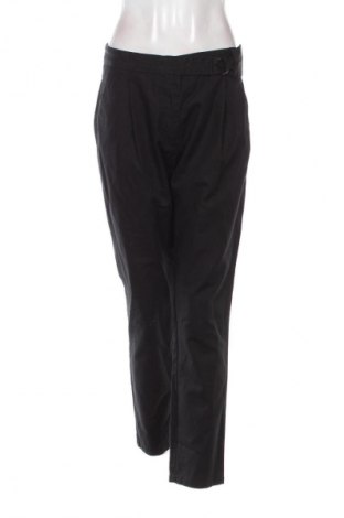 Damenhose Humanoid, Größe M, Farbe Schwarz, Preis € 49,18
