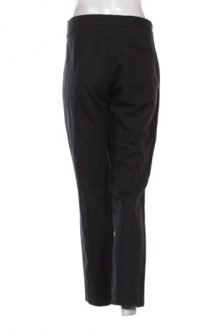 Damenhose Humanoid, Größe M, Farbe Schwarz, Preis € 49,18
