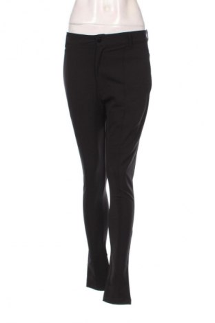 Damenhose ICON. AMSTERDAM, Größe M, Farbe Schwarz, Preis 71,61 €